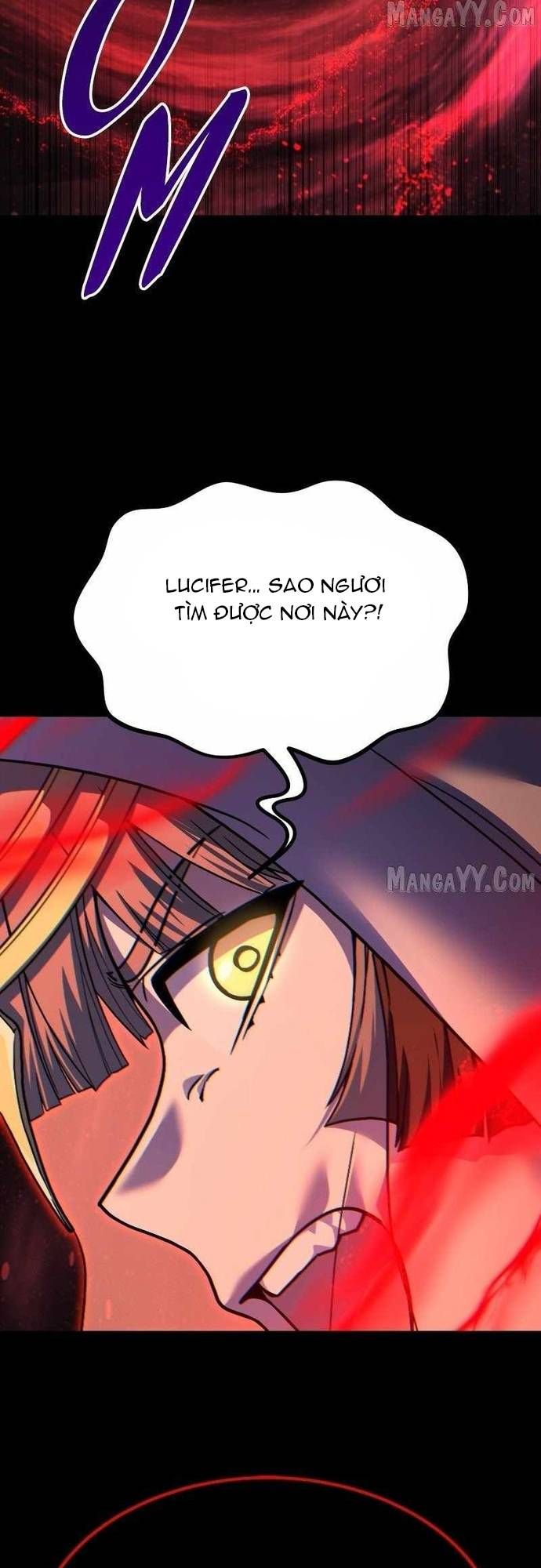 Shipper Của Thần Chapter 86 - 10