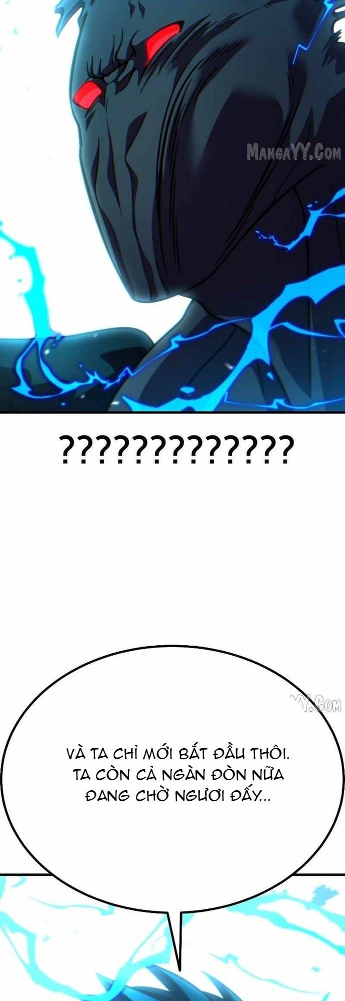 Shipper Của Thần Chapter 86 - 91