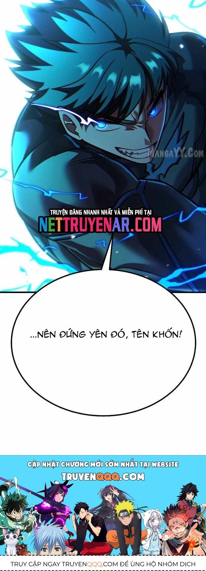 Shipper Của Thần Chapter 86 - 92