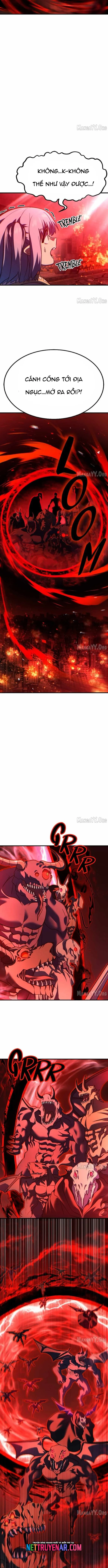 Shipper Của Thần Chapter 87 - 11