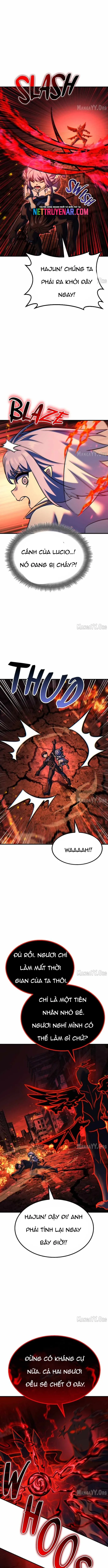 Shipper Của Thần Chapter 87 - 13