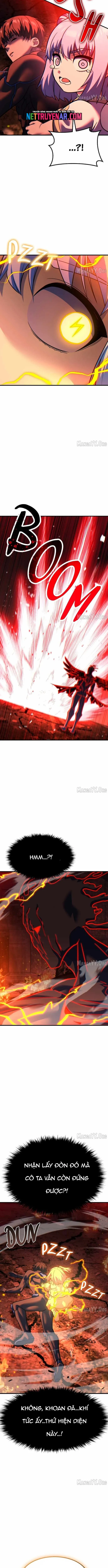 Shipper Của Thần Chapter 87 - 14