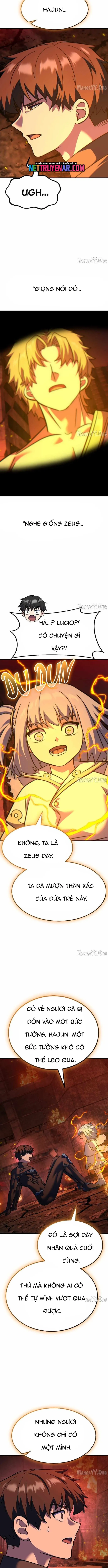 Shipper Của Thần Chapter 87 - 15