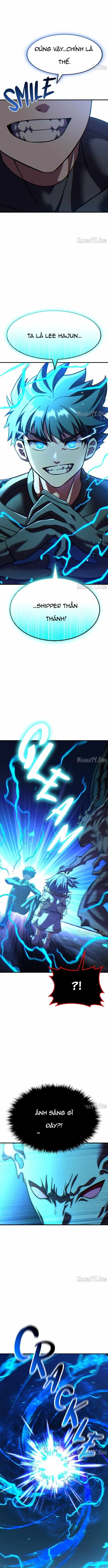 Shipper Của Thần Chapter 87 - 17