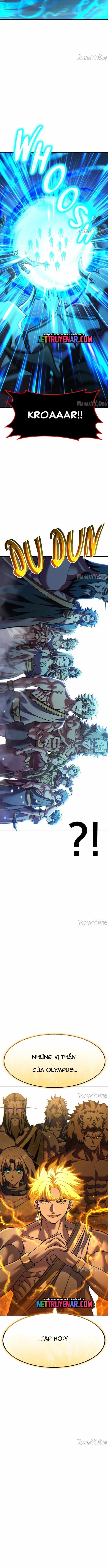 Shipper Của Thần Chapter 87 - 18