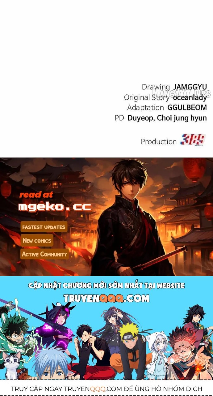 Shipper Của Thần Chapter 87 - 19