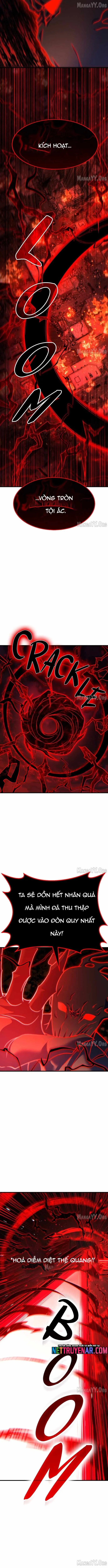 Shipper Của Thần Chapter 87 - 6