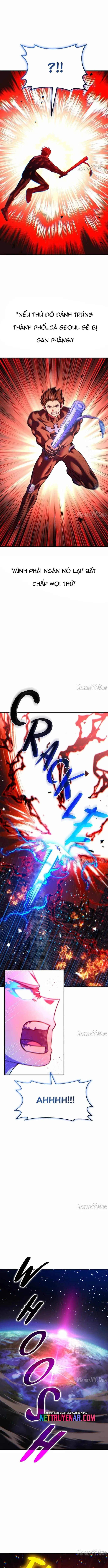 Shipper Của Thần Chapter 87 - 7