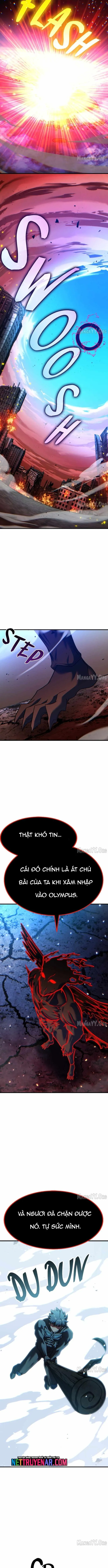 Shipper Của Thần Chapter 87 - 8