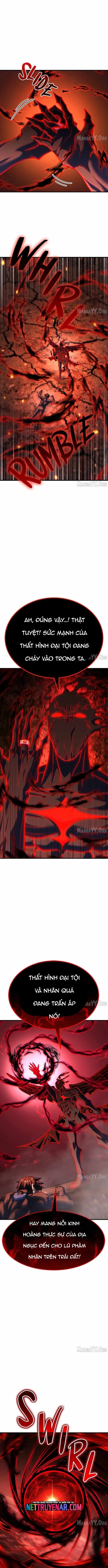 Shipper Của Thần Chapter 87 - 10