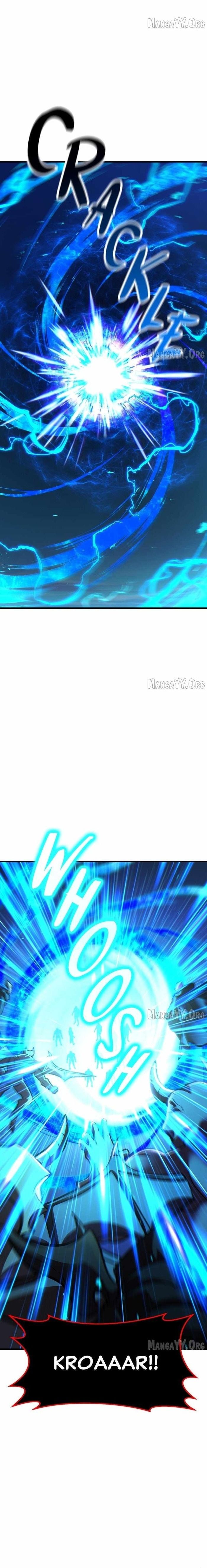 Shipper Của Thần Chapter 88 - 2