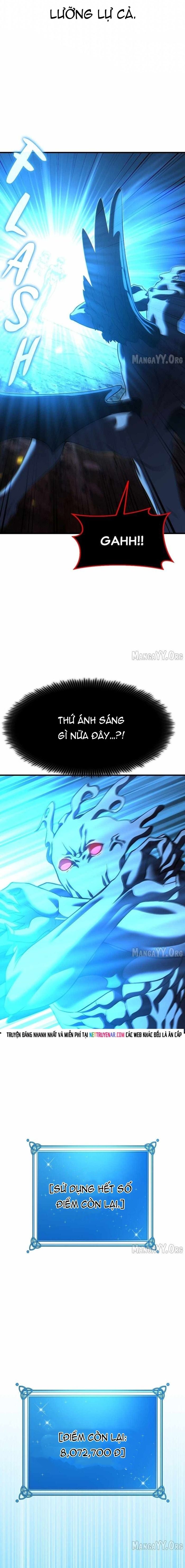 Shipper Của Thần Chapter 88 - 18