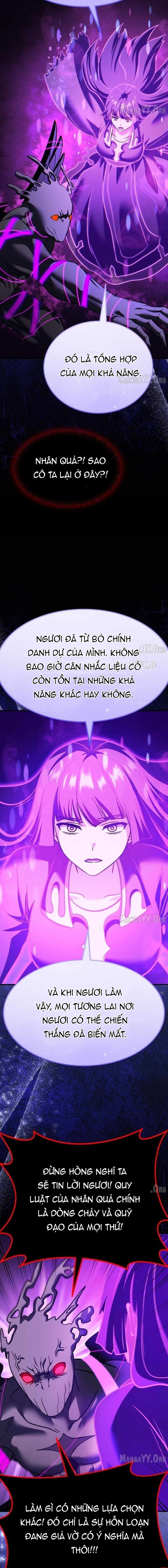 Shipper Của Thần Chapter 88 - 24