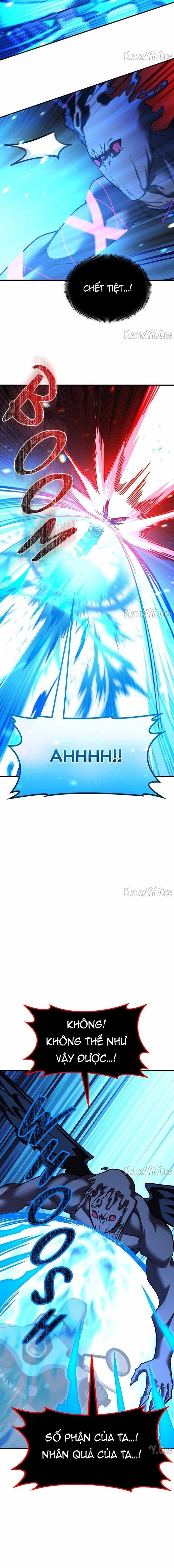 Shipper Của Thần Chapter 88 - 26