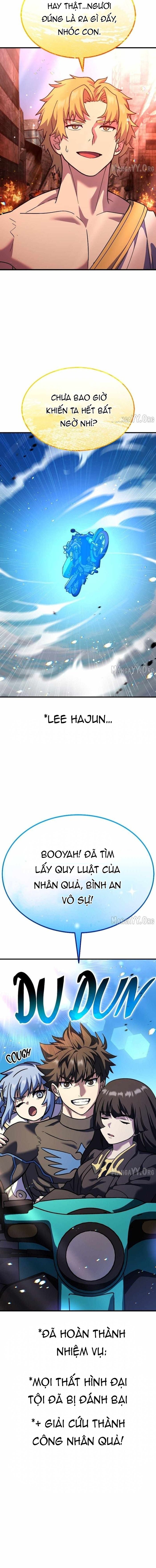 Shipper Của Thần Chapter 88 - 29