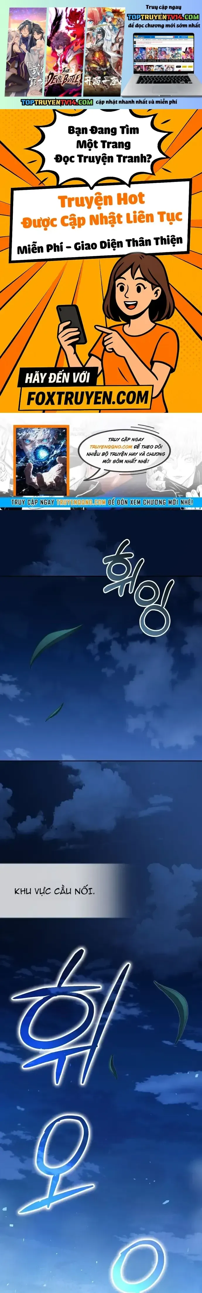 Thiên Tài Phép Thuật Nắm Bắt Khái Niệm Chapter 45 - 2