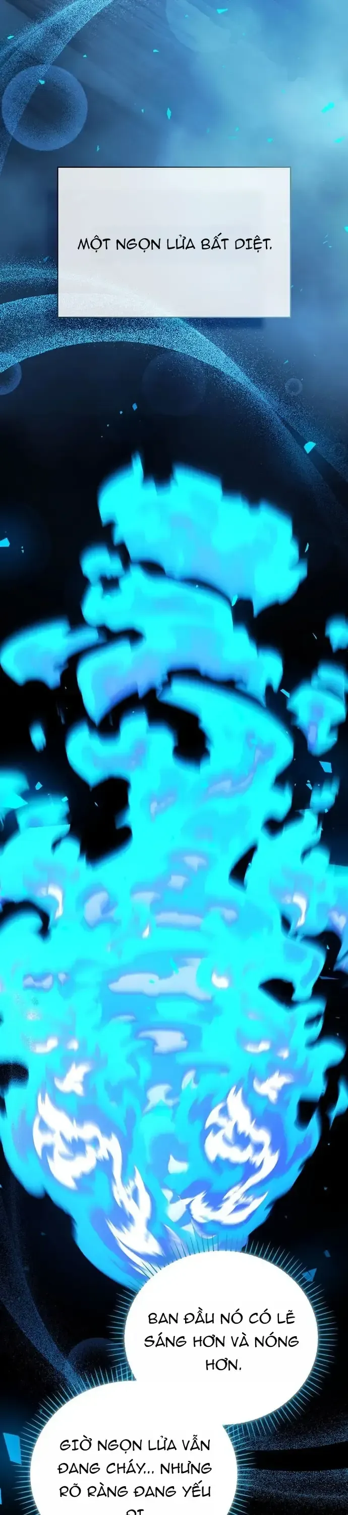 Thiên Tài Phép Thuật Nắm Bắt Khái Niệm Chapter 45 - 20