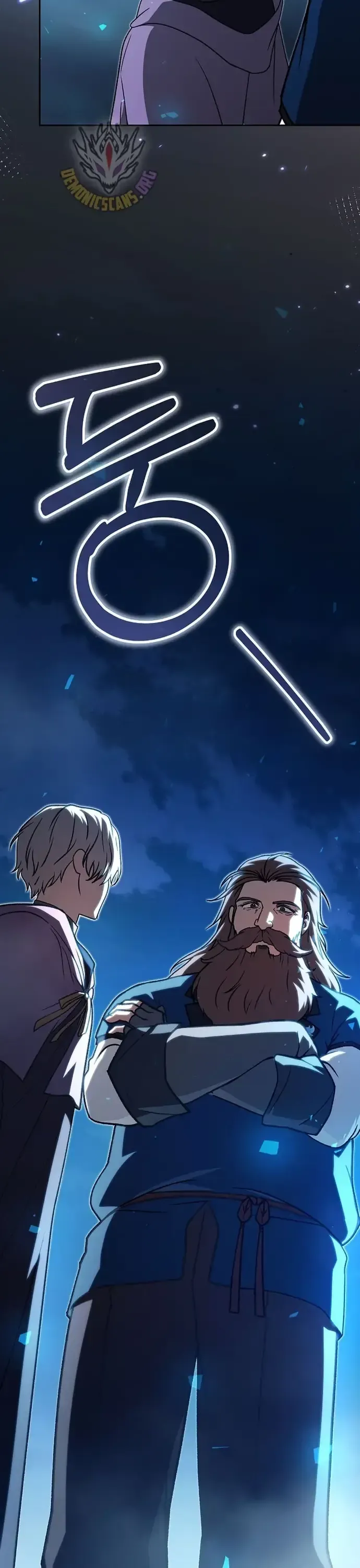 Thiên Tài Phép Thuật Nắm Bắt Khái Niệm Chapter 45 - 22