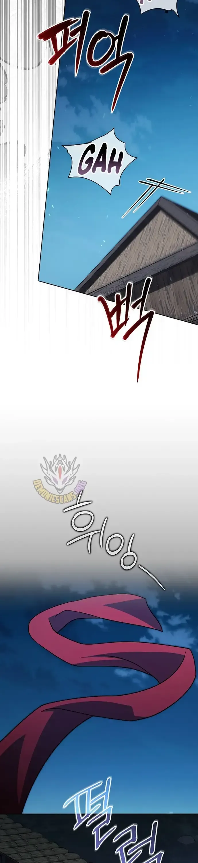 Thiên Tài Phép Thuật Nắm Bắt Khái Niệm Chapter 45 - 38