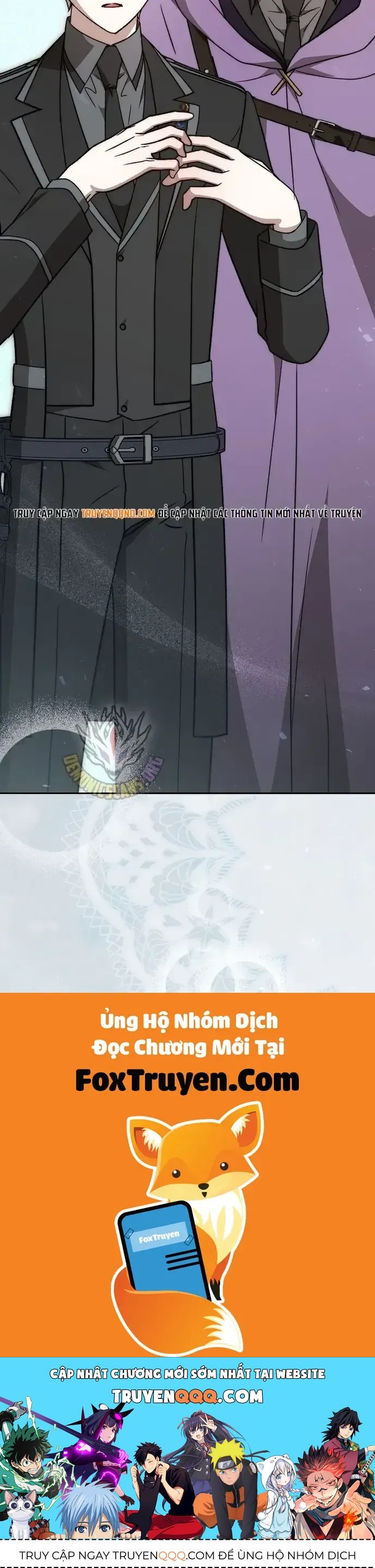 Thiên Tài Phép Thuật Nắm Bắt Khái Niệm Chapter 45 - 50