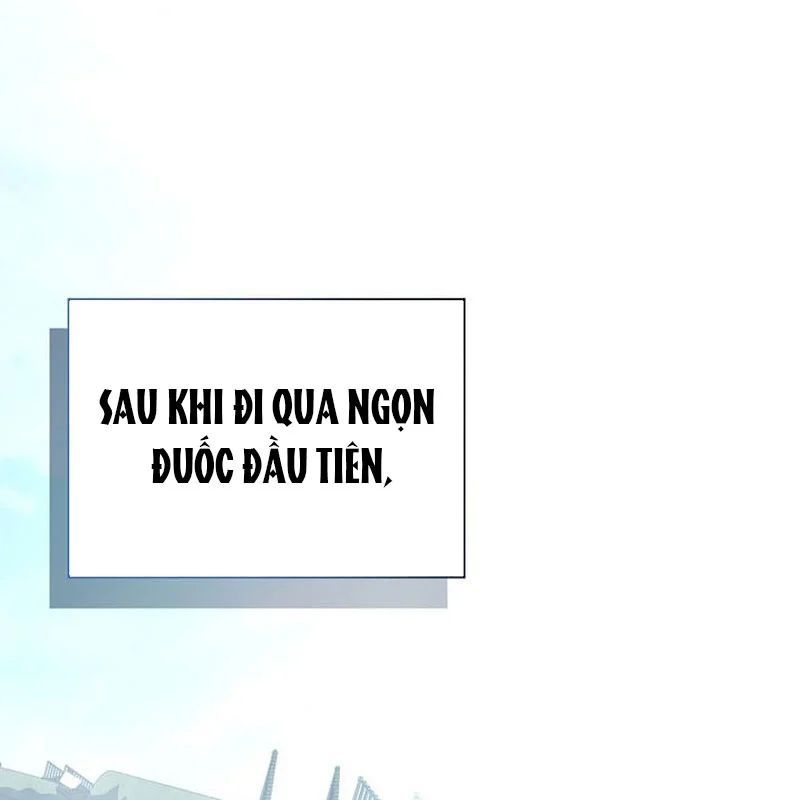 Thiên Tài Phép Thuật Nắm Bắt Khái Niệm Chapter 46 - 2