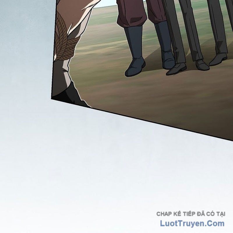 Thiên Tài Phép Thuật Nắm Bắt Khái Niệm Chapter 46 - 11