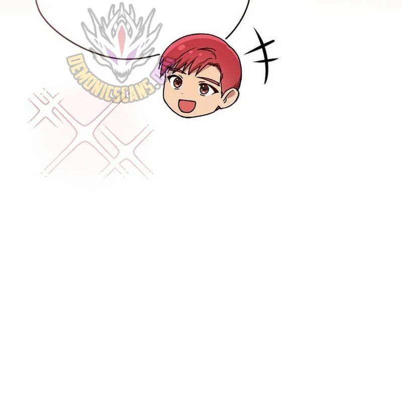 Thiên Tài Phép Thuật Nắm Bắt Khái Niệm Chapter 46 - 101