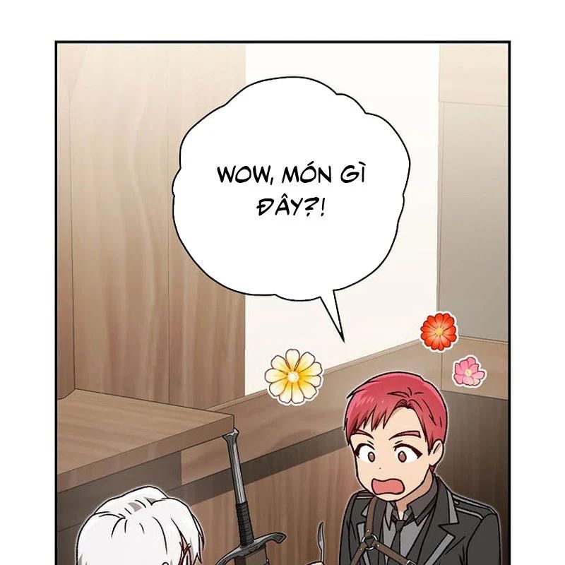 Thiên Tài Phép Thuật Nắm Bắt Khái Niệm Chapter 46 - 102