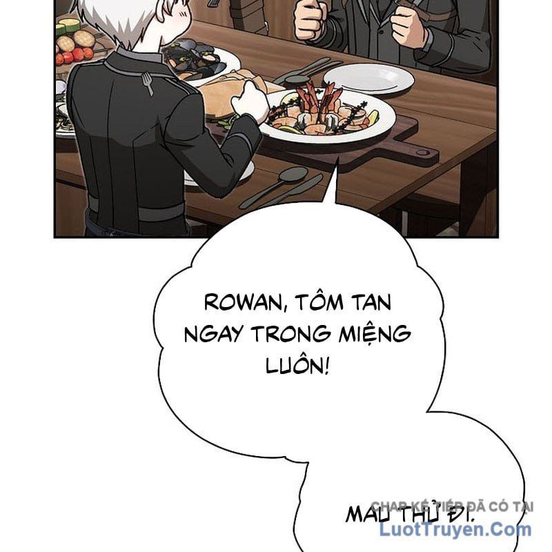 Thiên Tài Phép Thuật Nắm Bắt Khái Niệm Chapter 46 - 103