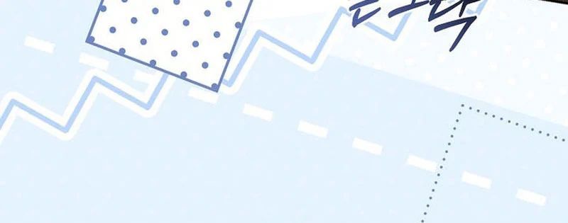 Thiên Tài Phép Thuật Nắm Bắt Khái Niệm Chapter 46 - 106