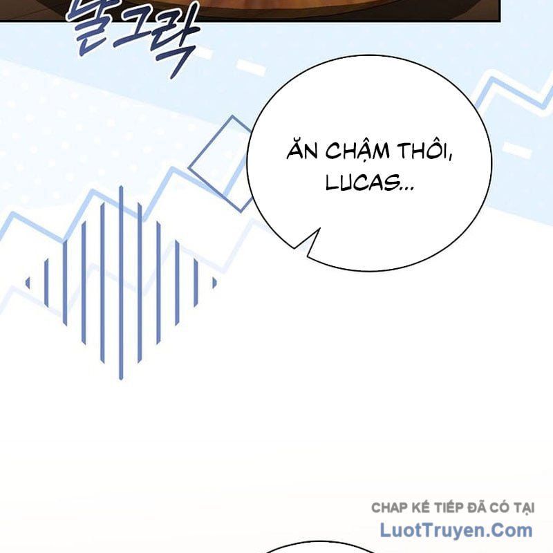 Thiên Tài Phép Thuật Nắm Bắt Khái Niệm Chapter 46 - 108