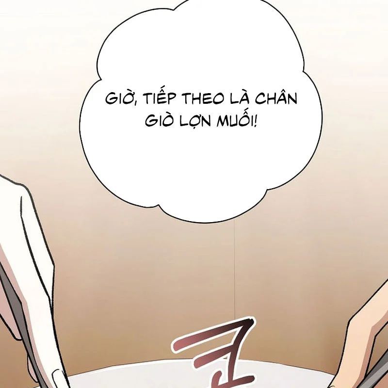 Thiên Tài Phép Thuật Nắm Bắt Khái Niệm Chapter 46 - 109