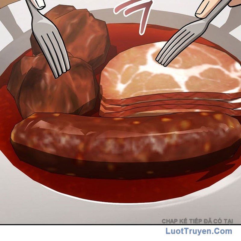 Thiên Tài Phép Thuật Nắm Bắt Khái Niệm Chapter 46 - 110