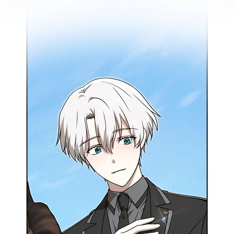 Thiên Tài Phép Thuật Nắm Bắt Khái Niệm Chapter 46 - 12