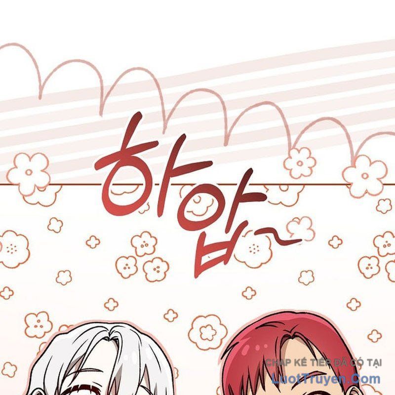 Thiên Tài Phép Thuật Nắm Bắt Khái Niệm Chapter 46 - 111