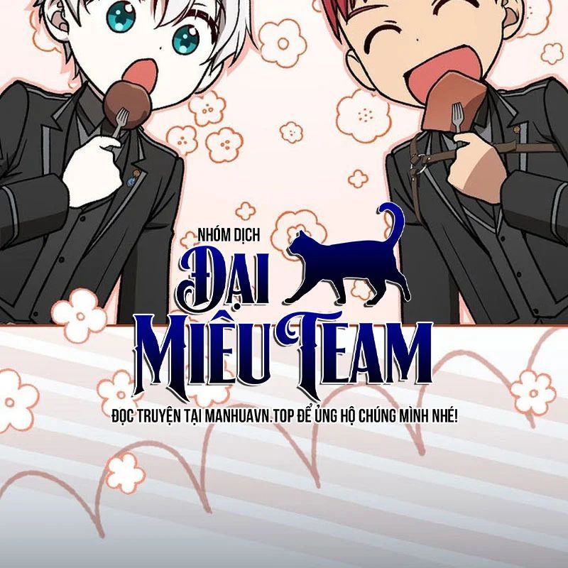 Thiên Tài Phép Thuật Nắm Bắt Khái Niệm Chapter 46 - 112