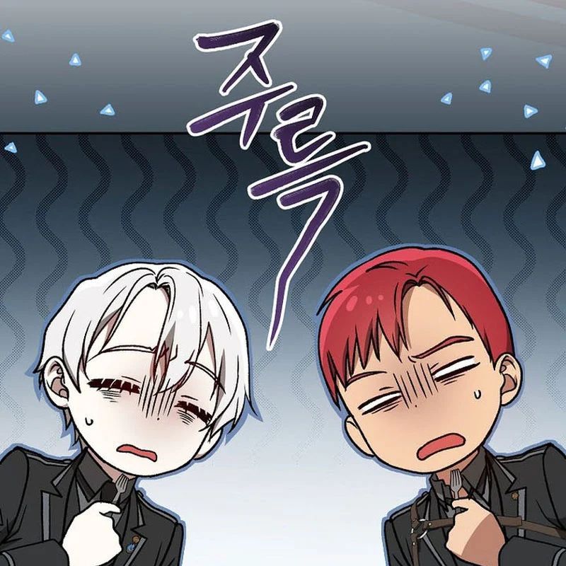 Thiên Tài Phép Thuật Nắm Bắt Khái Niệm Chapter 46 - 113