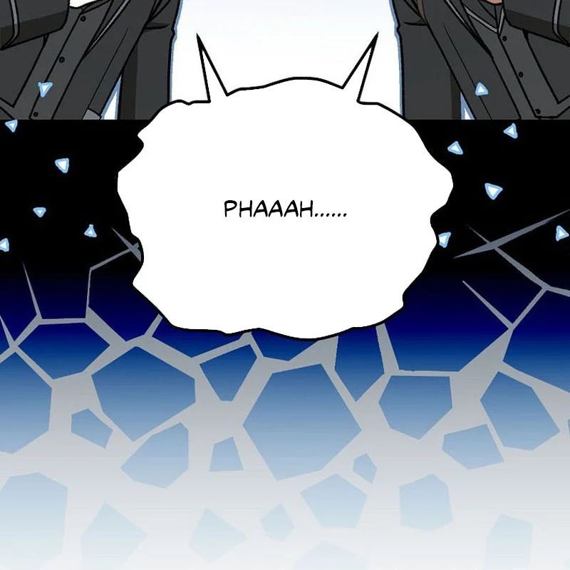 Thiên Tài Phép Thuật Nắm Bắt Khái Niệm Chapter 46 - 114