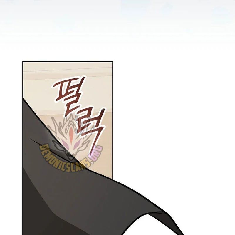 Thiên Tài Phép Thuật Nắm Bắt Khái Niệm Chapter 46 - 115