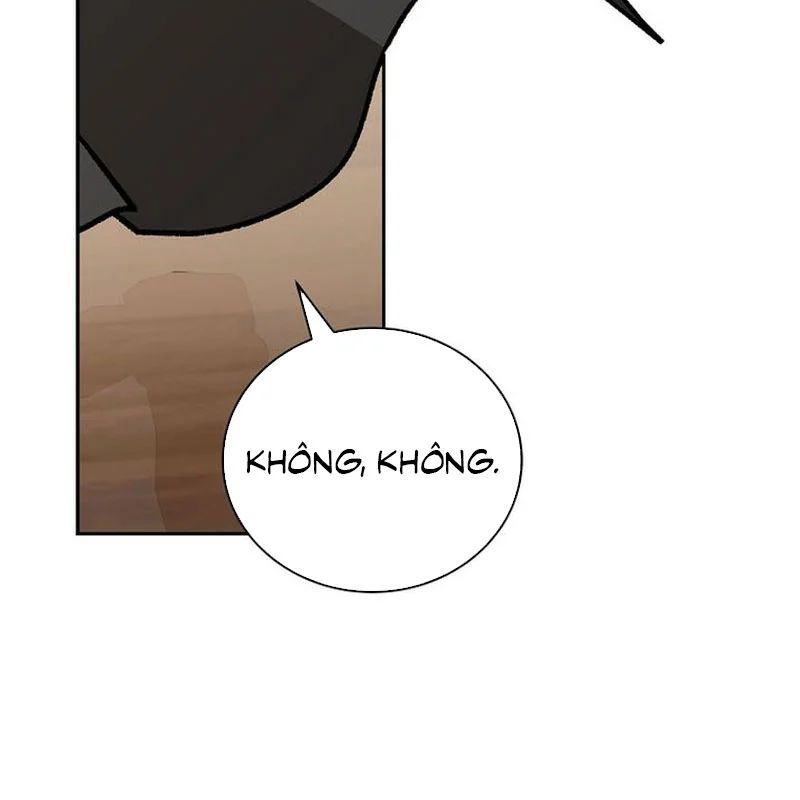 Thiên Tài Phép Thuật Nắm Bắt Khái Niệm Chapter 46 - 116