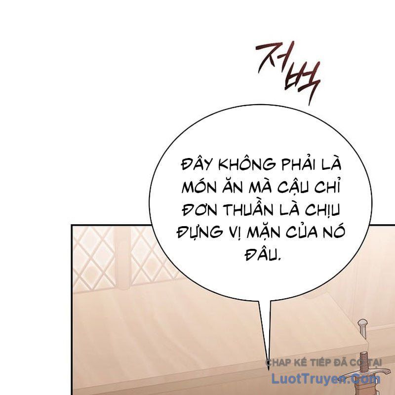 Thiên Tài Phép Thuật Nắm Bắt Khái Niệm Chapter 46 - 117
