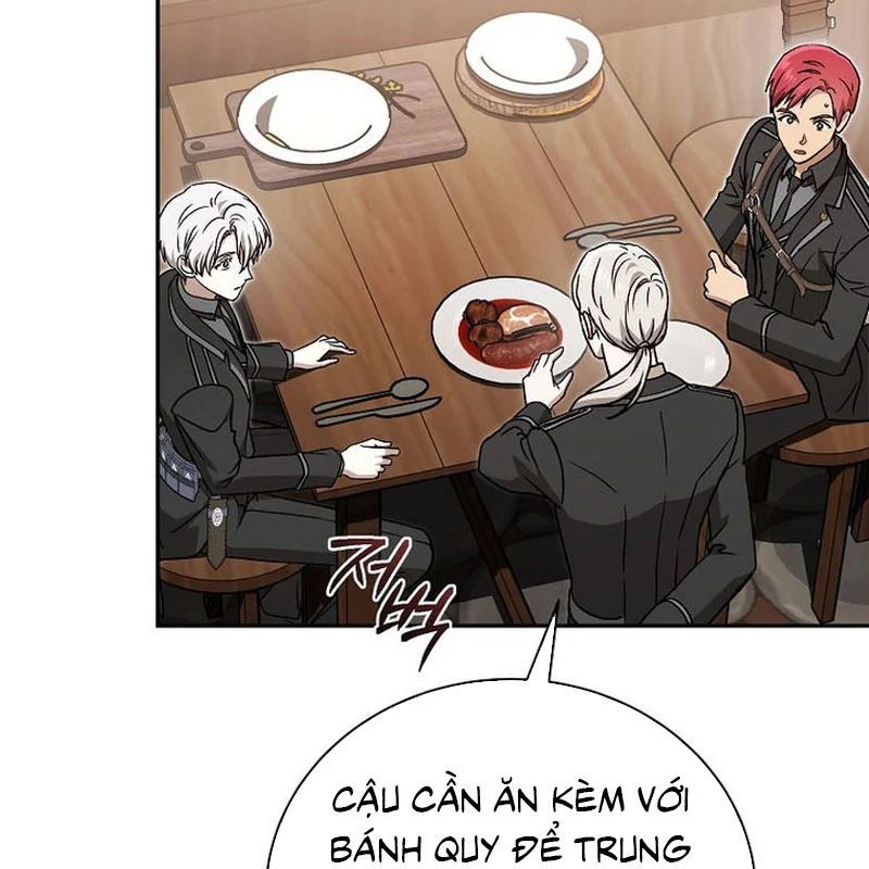 Thiên Tài Phép Thuật Nắm Bắt Khái Niệm Chapter 46 - 118