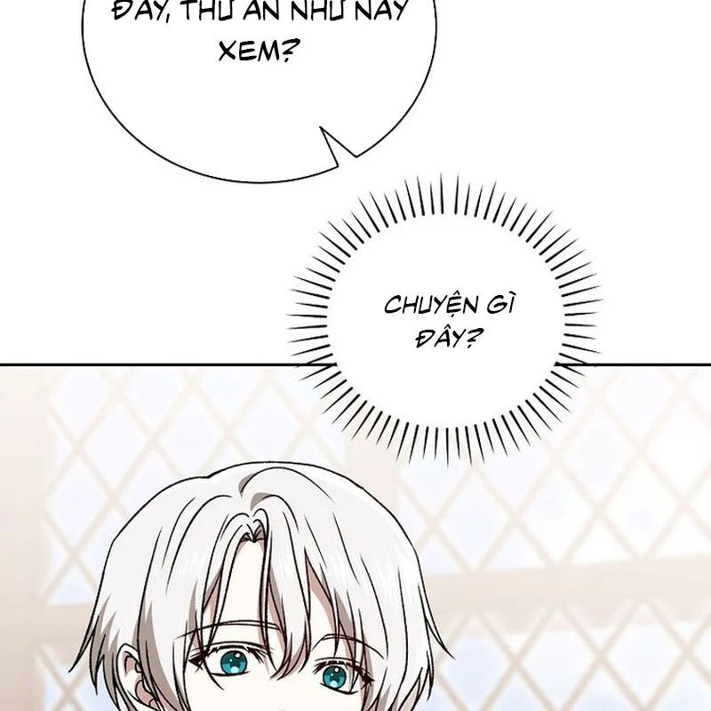 Thiên Tài Phép Thuật Nắm Bắt Khái Niệm Chapter 46 - 120