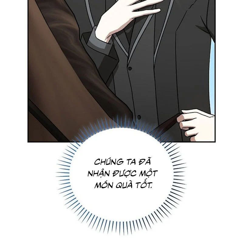 Thiên Tài Phép Thuật Nắm Bắt Khái Niệm Chapter 46 - 13