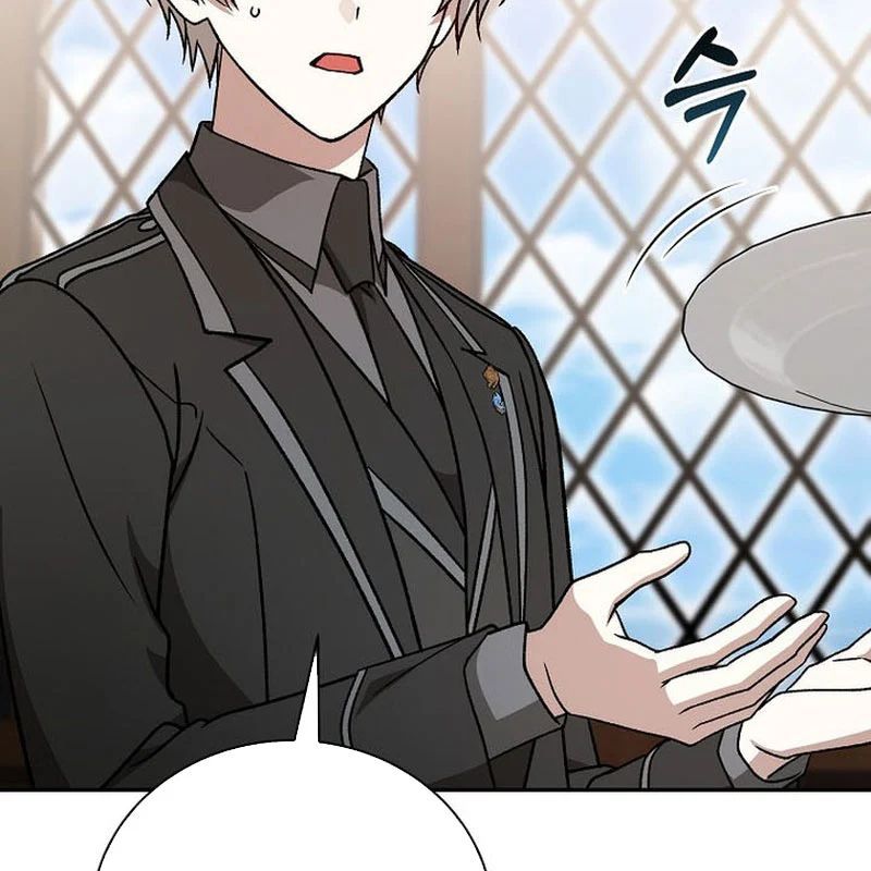 Thiên Tài Phép Thuật Nắm Bắt Khái Niệm Chapter 46 - 121