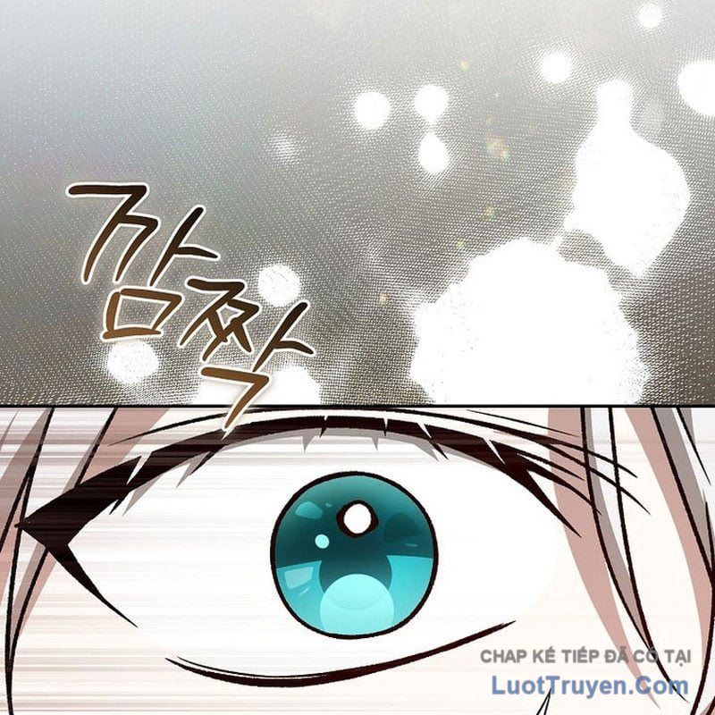 Thiên Tài Phép Thuật Nắm Bắt Khái Niệm Chapter 46 - 123