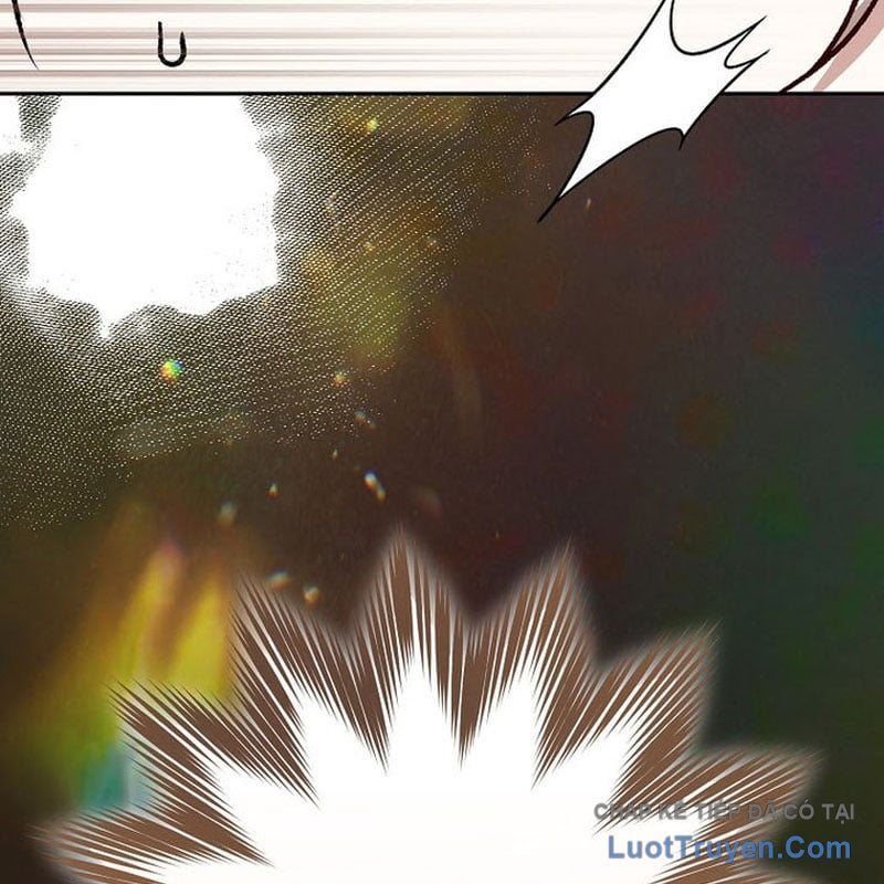 Thiên Tài Phép Thuật Nắm Bắt Khái Niệm Chapter 46 - 124