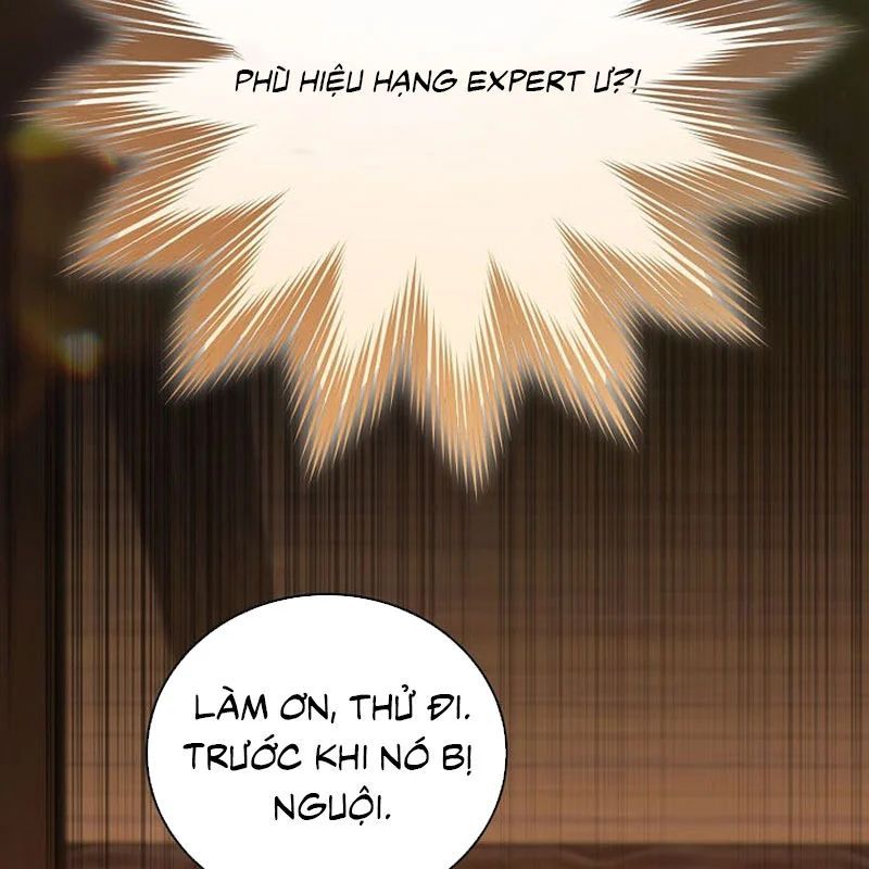 Thiên Tài Phép Thuật Nắm Bắt Khái Niệm Chapter 46 - 125