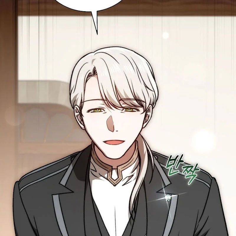 Thiên Tài Phép Thuật Nắm Bắt Khái Niệm Chapter 46 - 126