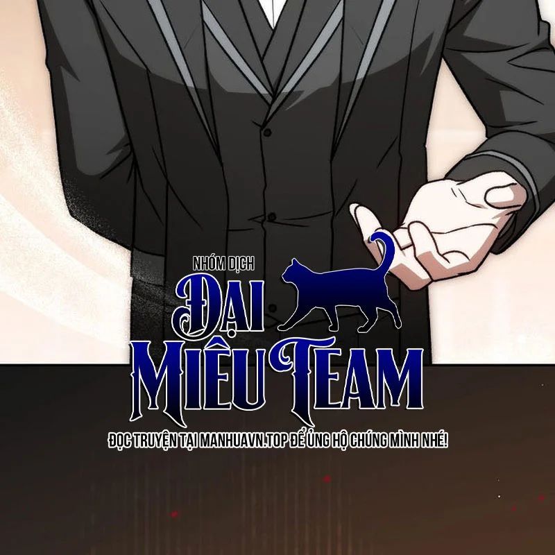 Thiên Tài Phép Thuật Nắm Bắt Khái Niệm Chapter 46 - 127